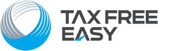 TAX FREE EASY TAX FREE EASY